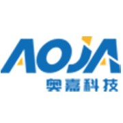 東莞市奧嘉自動化科技有限公司  